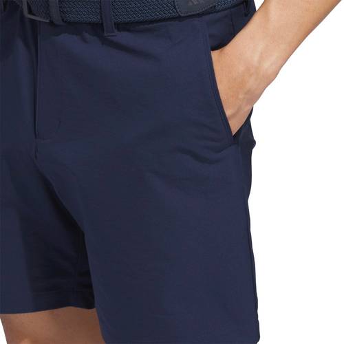 Adidas M Ultimate365+ 7-inch Shorts 10