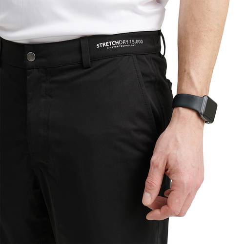 Abacus M Bounce Waterproof Shorts 2