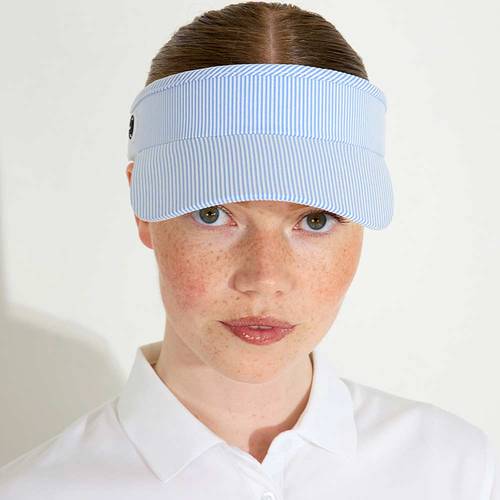 Abacus W Bovey Visor 2