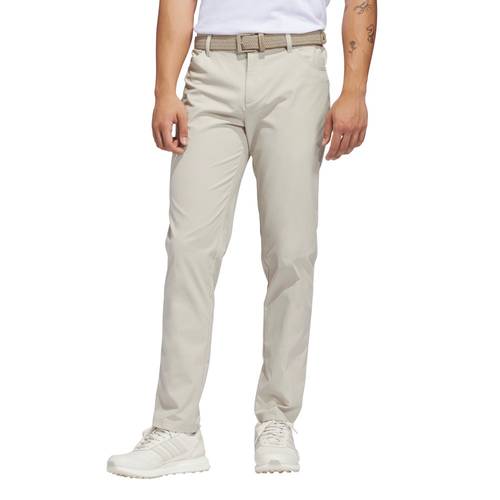 Adidas M Ultimate365 5-Pocket Pants 6
