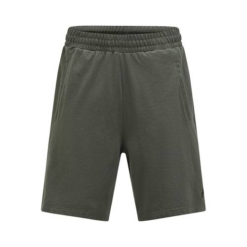 Peak Performance M Coolmax Cotton Shorts 1