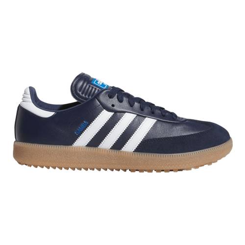 Adidas Samba Golf 15