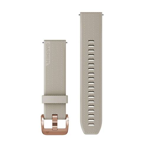 Garmin S12/S42 Armband 6