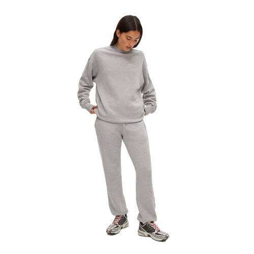 Rhnisch W Iconic Sweatshirt 2