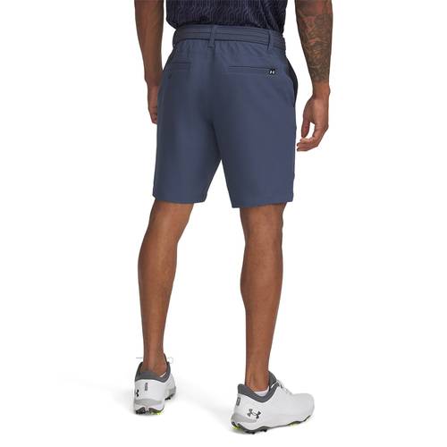 Under Armour Drive Taper Short 1