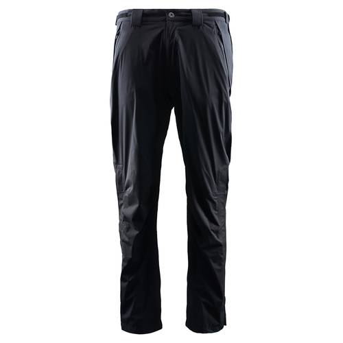 Abacus M Pitch Raintrousers 1