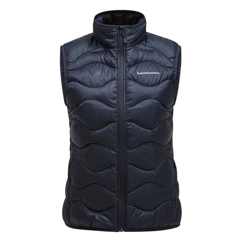 Peak Performance W Helium Down Vest 5