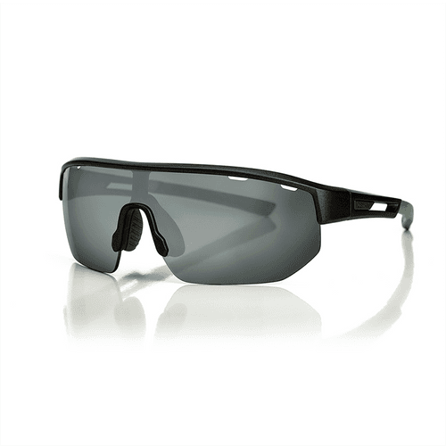 Henrik Stenson Iceman 3.0 14