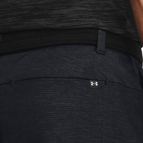 Under Armour Iso-Chill Airvent Short 2