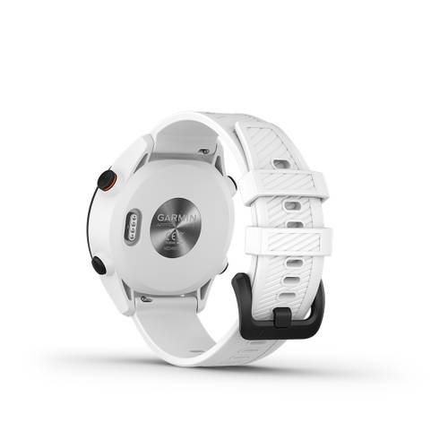 Garmin Approach S12 Golfklocka 5