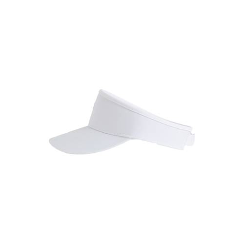 Peak Performance Player Visor 2