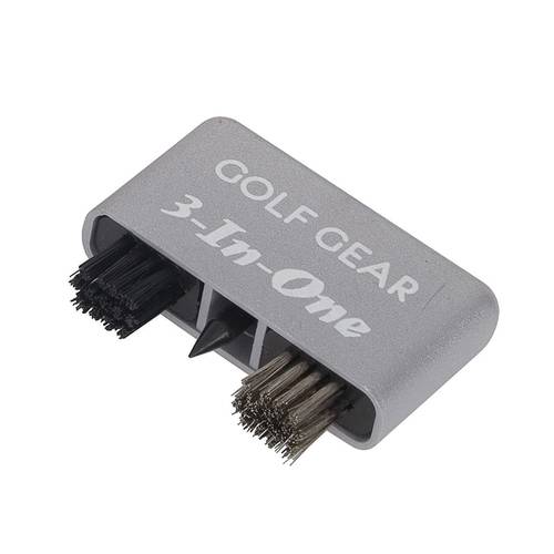 Golf Gear 3-In-One Klubbreng�rare 1