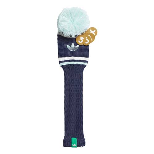 Adidas Originals Fairway Headcover 6