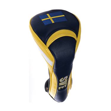 SWE Headcover Original 1