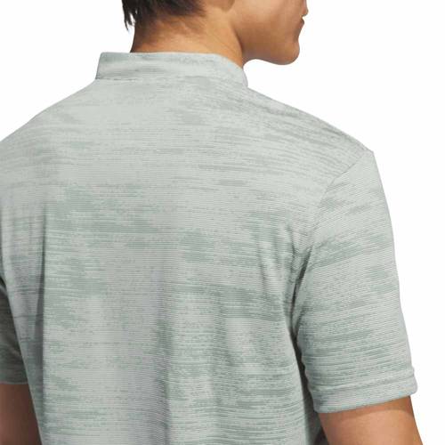 Adidas M Ultimate365 Sport Collar Polo 4