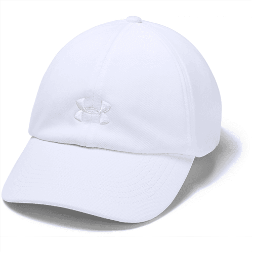 Under Armour Play Up Cap 2