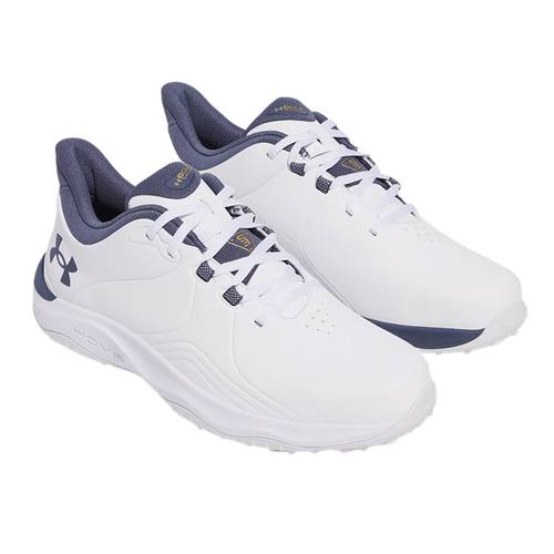 Under Armour M Drive Pro SL 13