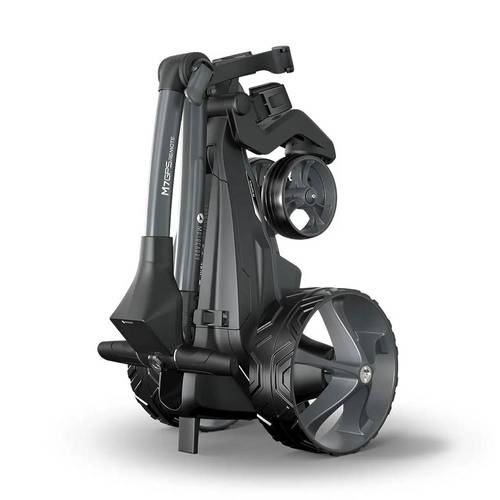 Motocaddy M7 GPS Remote 1