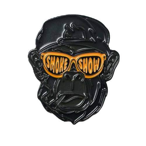 Skins Golf Ball Markers 11