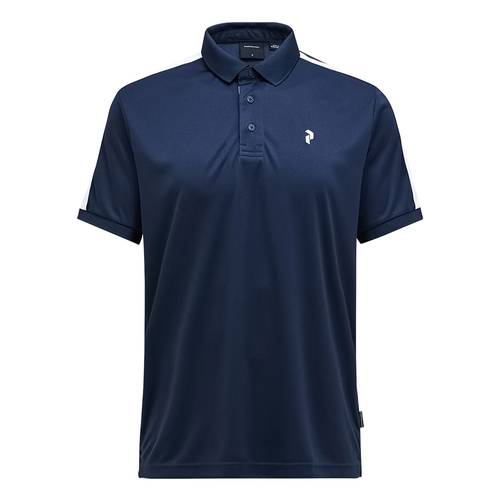 Peak Performance M Player Polo 2