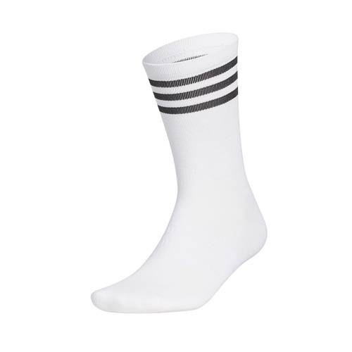 Adidas Basic Crew 2