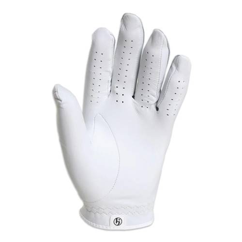 HJ Glove Solite Golfhandske 1