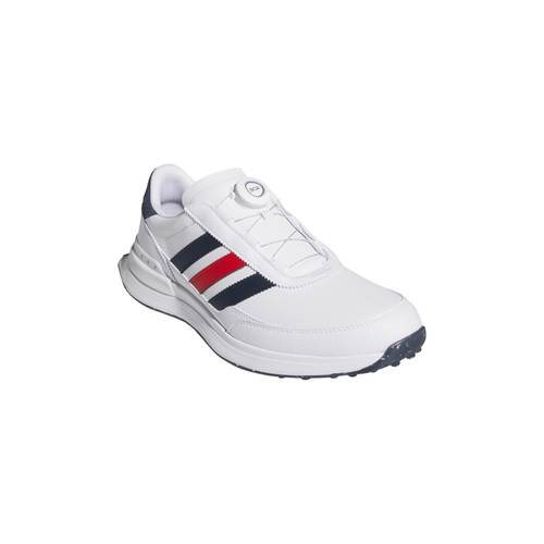 Adidas M S2G 26 BOA 7