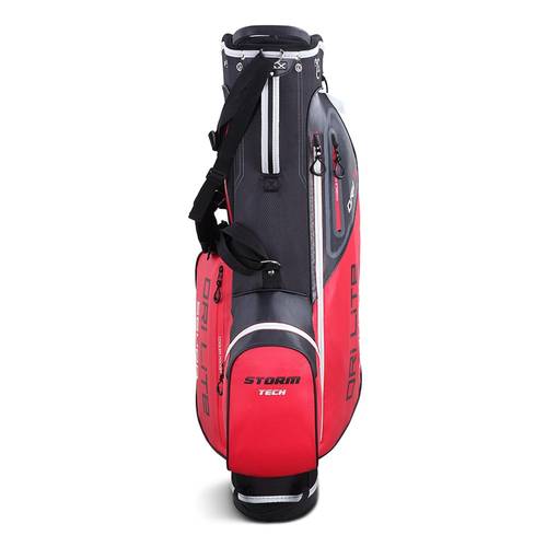 Big Max Dri Lite Seven G 4