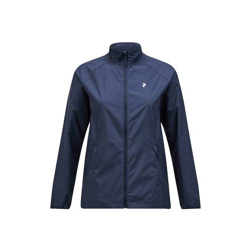 Peak Performance Wind Jacket 5