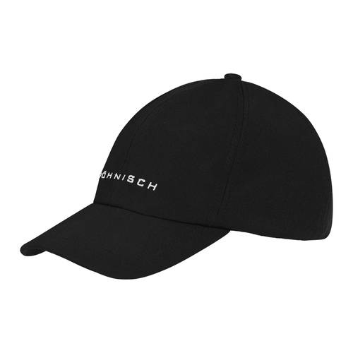 R�hnisch Seion Soft Cap 1