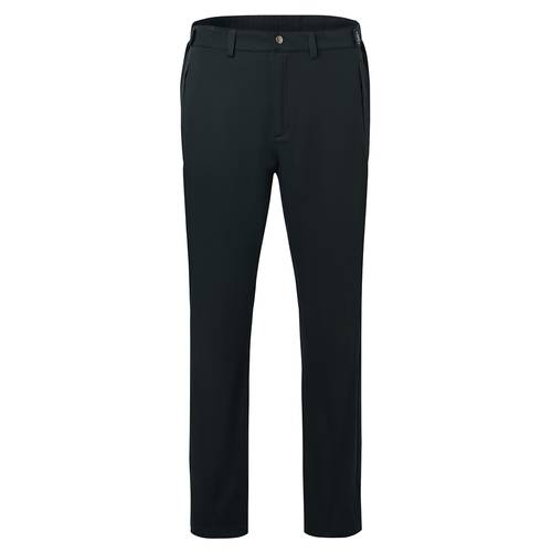 Abacus M Bounce Raintrousers 3