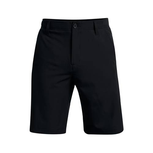 Under Armour M Drive Taper Short 6