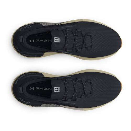 Under Armour M Phantom SL 6