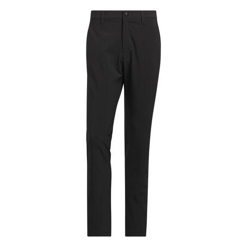 Adidas M Ultimate365 Fall Weight Golf Pant 1
