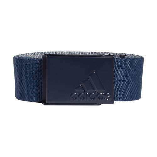 Adidas Reverse Webbing Belt 6