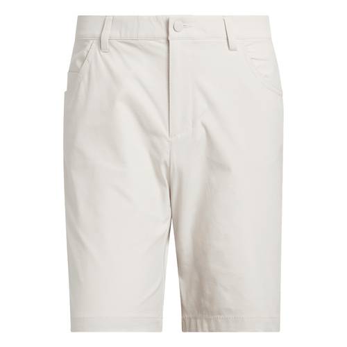 Adidas M Ultimate365 5-Pocket Shorts 10