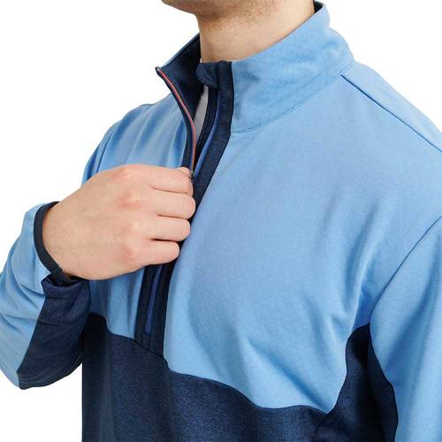 Abacus M Erne Midlayer 2