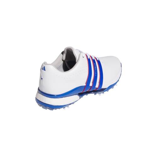Adidas M Tour360 24 3
