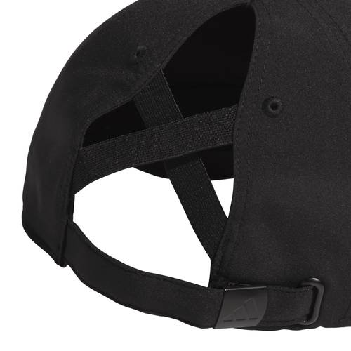 Adidas W Criscross Cap 6