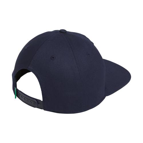 Originals Patch 5 Panel Hat 1