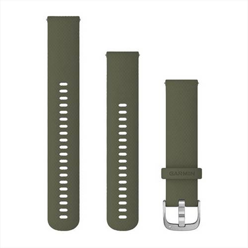 Garmin S12/S42 Armband 5