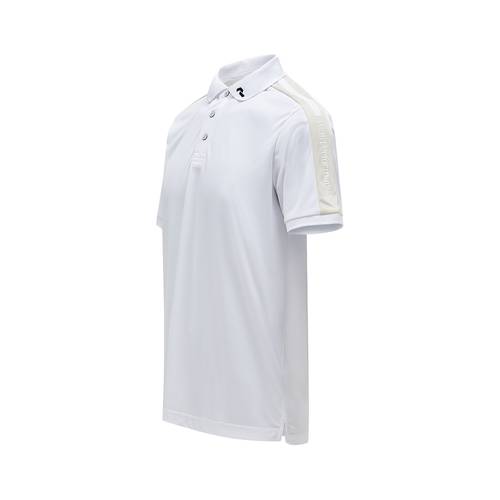 Peak Performance M Player Polo 7
