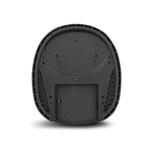 Big Max Dri Lite Sport 2 6