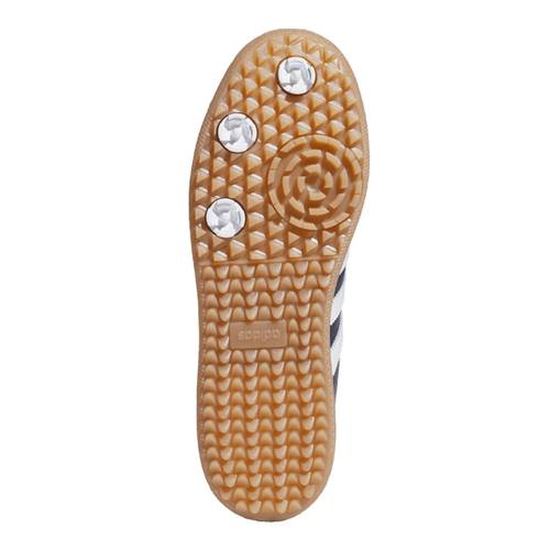 Adidas Samba Golf 12