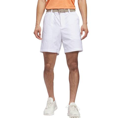 Adidas M Ultimate365+ 7-inch Shorts 4