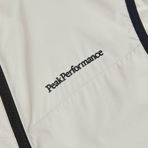 Peak Performance Meadow Wind Vest 11