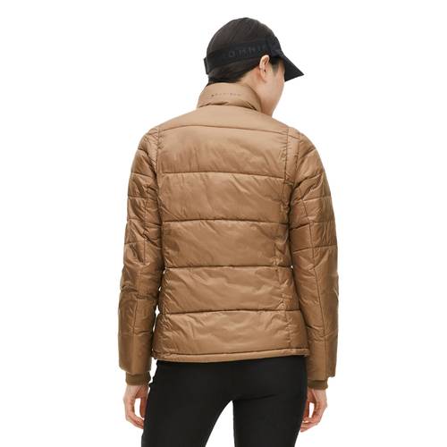 Rhnisch W Avery Jacket 6