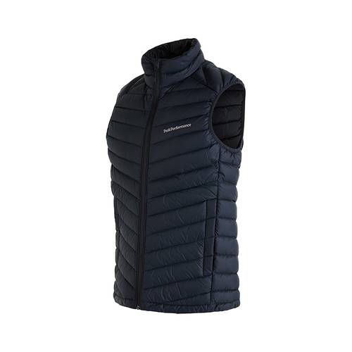 Peak Performance M Frost Down Vest 3