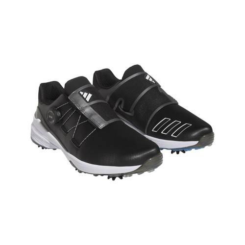 Adidas M ZG23 Boa 1