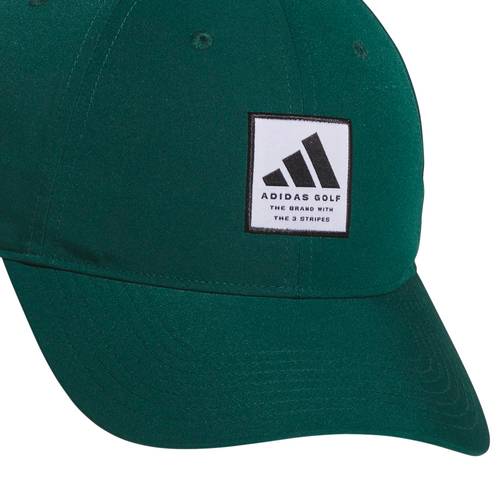 Adidas Golf Performance Cap 1